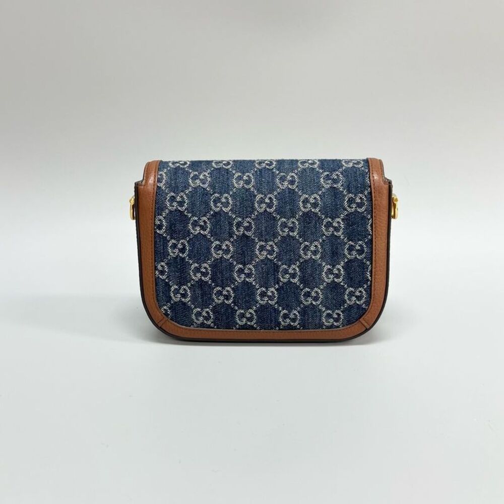 Gucci Women Pre-Loved Bag Very Good Condition - Picture 2 of 9